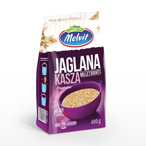 kasza jaglana sklep